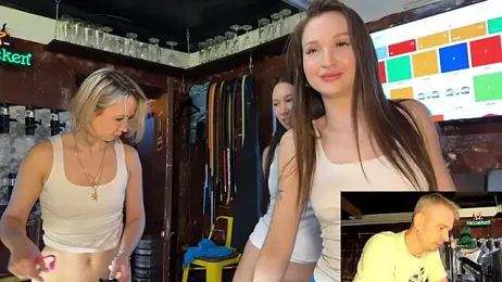 dirtypub stripchat stream image