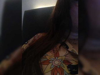 Cocochanell bongacams stream image