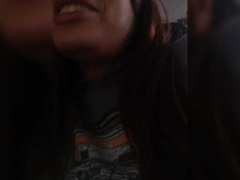 Cocochanell bongacams stream image