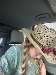 GoldenFlameGoddess stripchat stream image