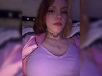 Molly-and-Ewa bongacams stream image, 29.05.2025 16:10