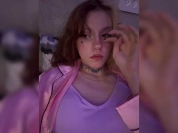 Molly-and-Ewa bongacams stream image, 29.05.2025 16:10