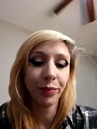 AmethystFoxx stripchat stream image