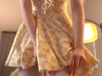 dietmountaindew_ chaturbate stream image