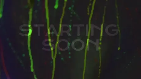 HeyBananas stripchat stream image