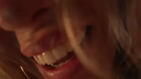 HeyBananas stripchat stream image