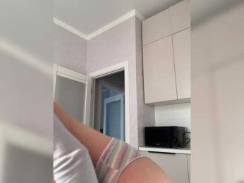 Kate_kotuk bongacams stream image