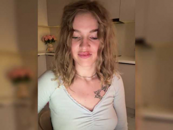 Kate_kotuk bongacams stream image