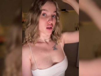 Kate_kotuk bongacams stream image