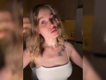 Kate_kotuk bongacams stream image