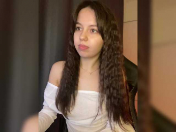 Businka13 bongacams stream image