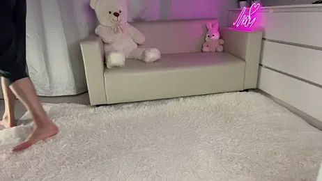 Dylan_mercy stripchat stream image