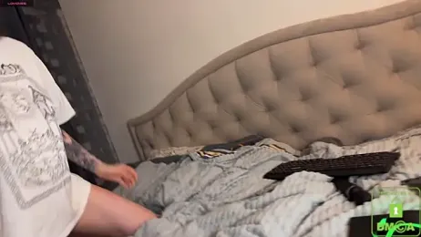 arlen_here stripchat stream image