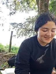 Liancy stripchat stream image