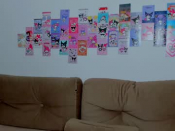 ladytrep chaturbate stream image