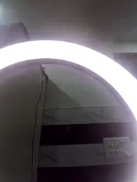 Cute_plak01 stripchat stream image