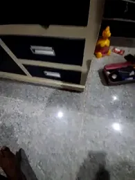 Cute_plak01 stripchat stream image