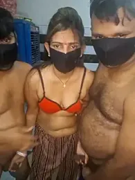 Cute_plak01 stripchat stream image