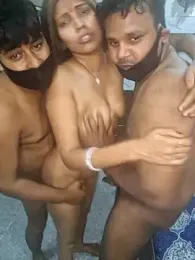 Cute_plak01 stripchat stream image