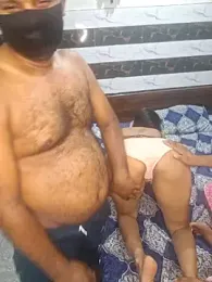 Cute_plak01 stripchat stream image