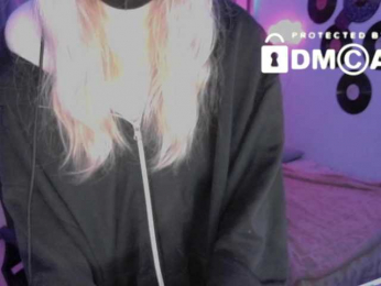 qwertikcam bongacams stream image