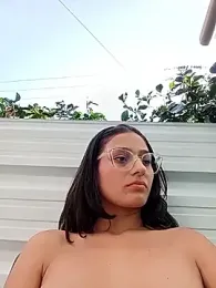 Ary-18 stripchat stream image