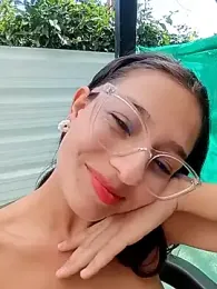 Ary-18 stripchat stream image