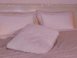 Mary Harris flirt4free stream image