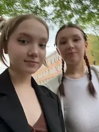 bambi_lu stripchat stream image