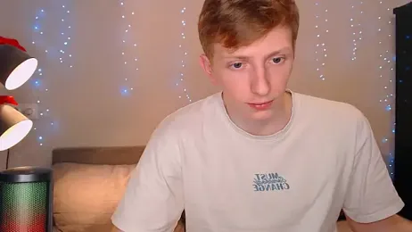 juliaanddima stripchat stream image