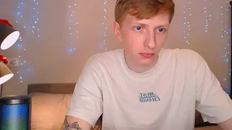 juliaanddima stripchat stream image