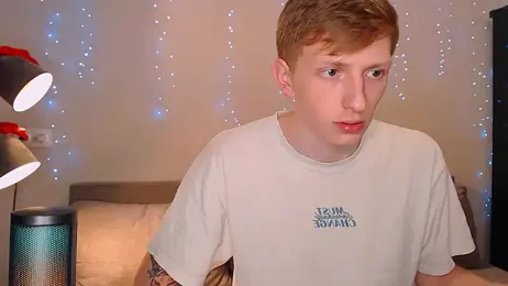 juliaanddima stripchat stream image