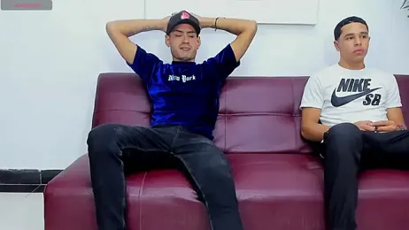 Crazy_nigth01 stripchat stream image