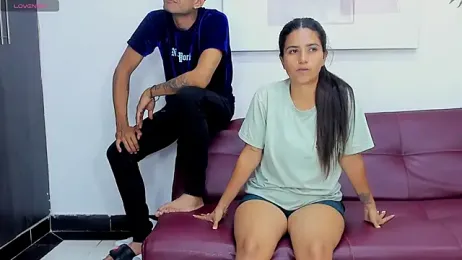 Crazy_nigth01 stripchat stream image