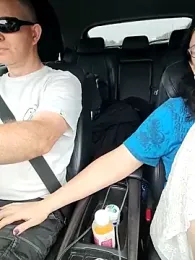 AussieGabrielle stripchat stream image