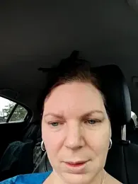 AussieGabrielle stripchat stream image