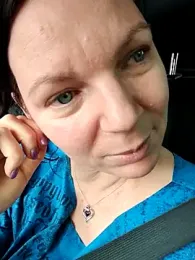 AussieGabrielle stripchat stream image