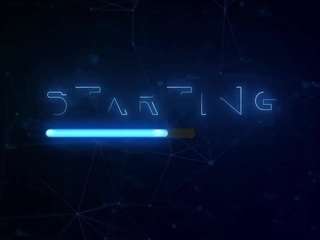 scarletandtom camsoda stream image