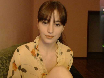 -fatal- bongacams stream image