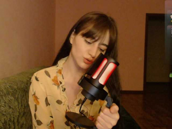 -fatal- bongacams stream image