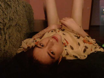 -fatal- bongacams stream image