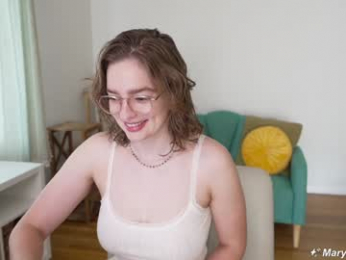 marymoody chaturbate stream image