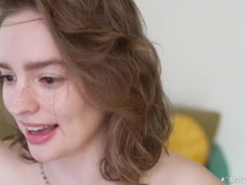 marymoody chaturbate stream image