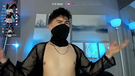 noah_and_rose stripchat stream image