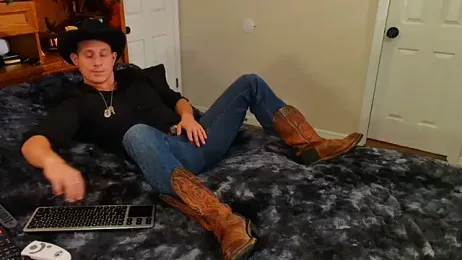 zack_Fisher stripchat stream image