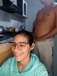 kingofqueenxxx stripchat stream image