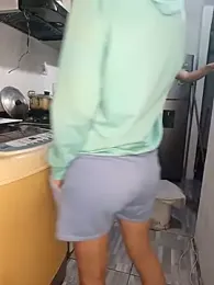 kingofqueenxxx stripchat stream image