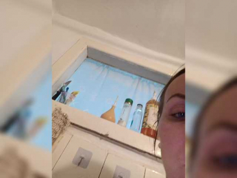 NeZabudka- bongacams stream image