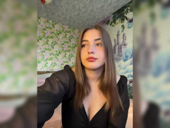 little-devil bongacams stream image