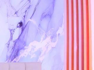 Megan Chester flirt4free stream image